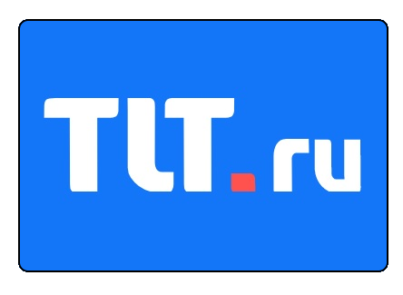 Реклама на сайте tlt.ru, г. Тольятти
