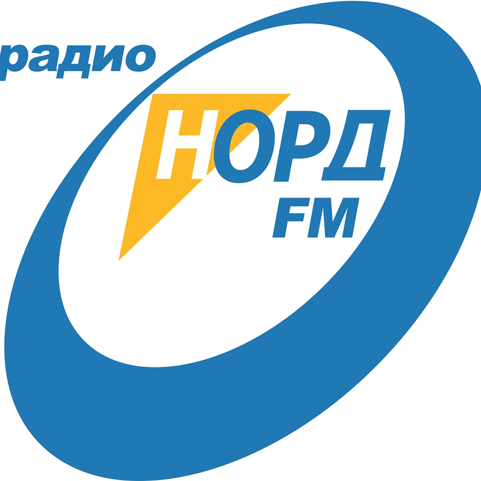 Норд FM 106.8 FM, г. Ивдель