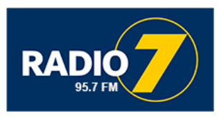 Раземщение рекламы Радио 7 на семи холмах  95.7 FM, г. Спасск-Дальний