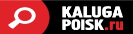 Реклама на сайте kaluga-poisk.ru, г. Калуга