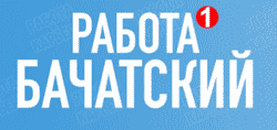 Паблик ВКонтакте Работа Бачатский