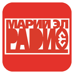 Марий Эл Радио, г. Йошкар-Ола