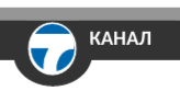 7 канал, г. Нефтеюганск