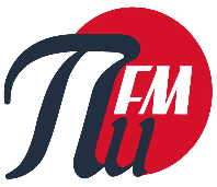 Пи FM 104.6, г.Братск