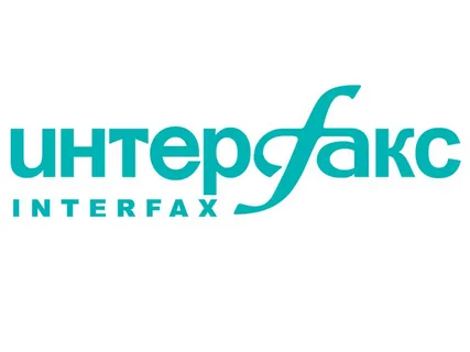 Реклама на сайте interfax.ru, г.Москва