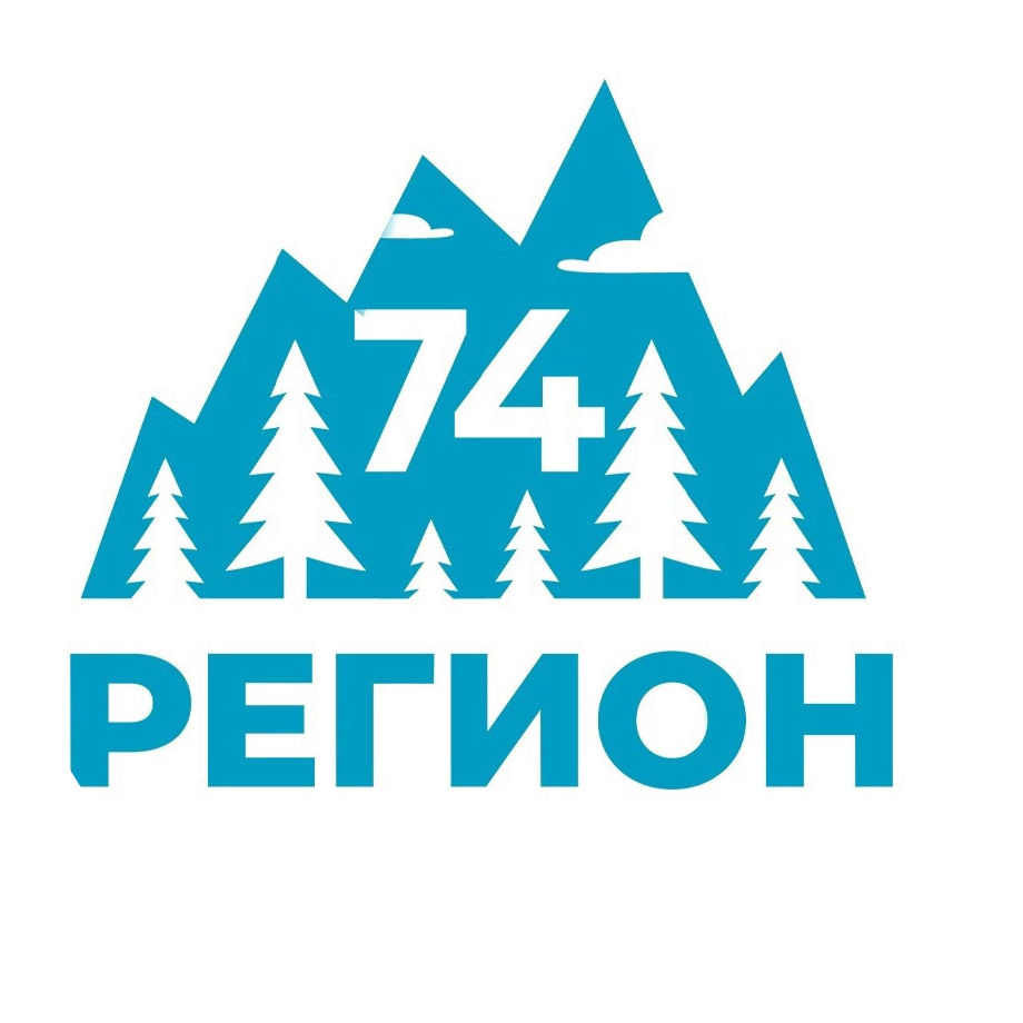 Паблик ВКонтакте Регион 74 | Южный Урал и Челябинск, г.Челябинск