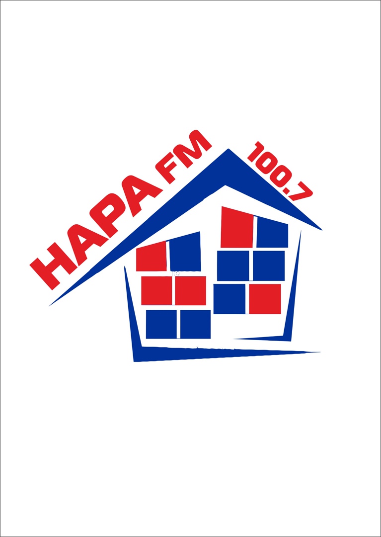Нара 100.7 FM, радиостанция, г. Наро-Фоминск