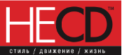 HECD, журнал, г. Иваново