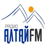 Алтай 102.4FM, радиостанция, г. Чемал