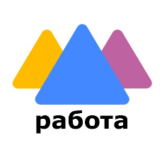 Раземщение рекламы Паблик ВКонтакте Работа в Апатитах. Свежие вакансии
