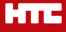 НТС, г. Иркутск