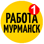Паблик ВКонтакте Работа в Мурманске, г.Мурманск