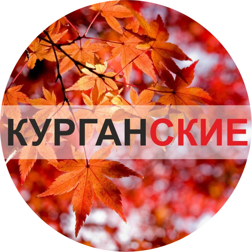Паблик ВКонтакте КУРГАН | КУРГАНСКИЕ.РУ, г. Курган