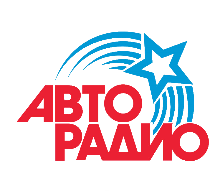 Авторадио 89.4 FM, г. Димитровград