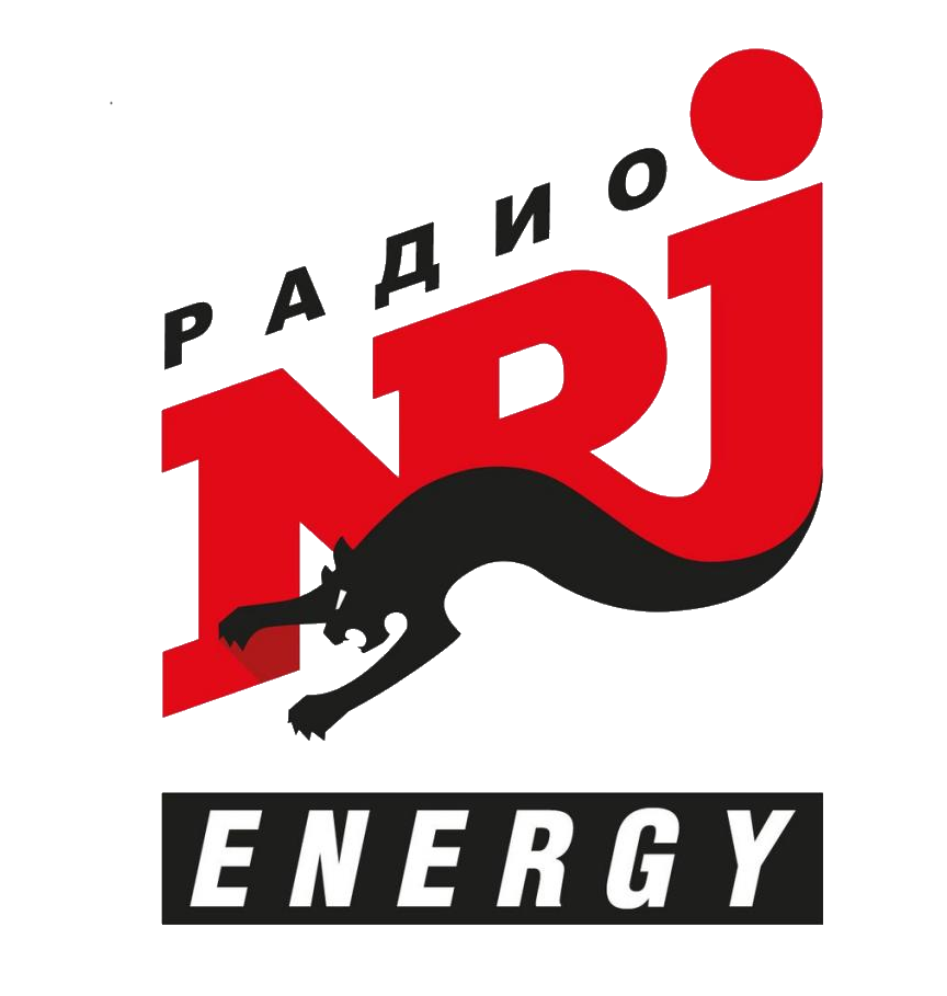 ENERGY 101.2 FM, г.Петропавловск-Камчатский