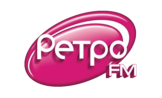 Ретро FM, общероссийское вещание