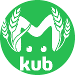 Паблик ВКонтакте Kub Mash | Куб Мэш, г.Краснодар