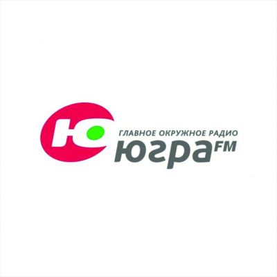 Югра 104.5 FM, радиостанция, г. Нягань