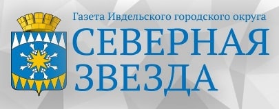 Реклама на сайте ivdelgazeta.ru, г. Ивдель