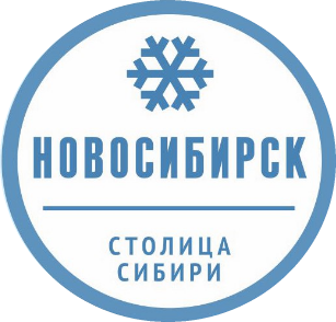 Раземщение рекламы Паблик ВКонтакте Новосибирск, г. Новосибирск