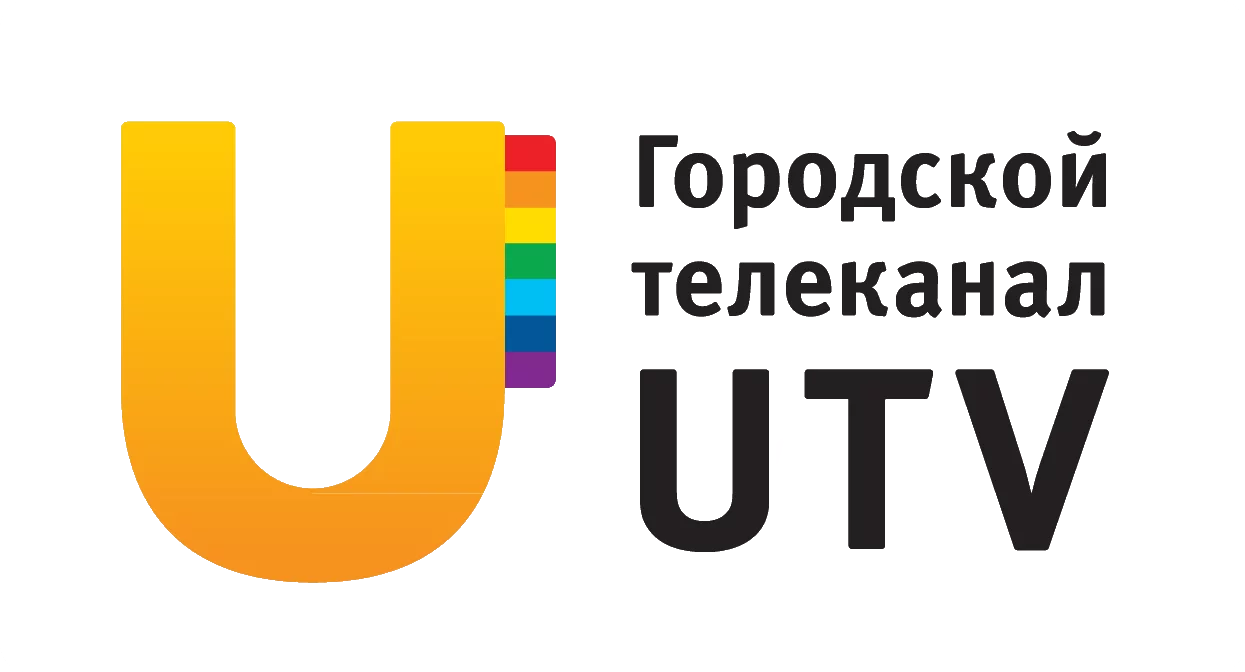 UTV, телеканал, общероссийское вещание