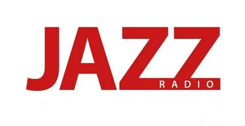 Радио JAZZ 106.8 FM, г.Ангарск