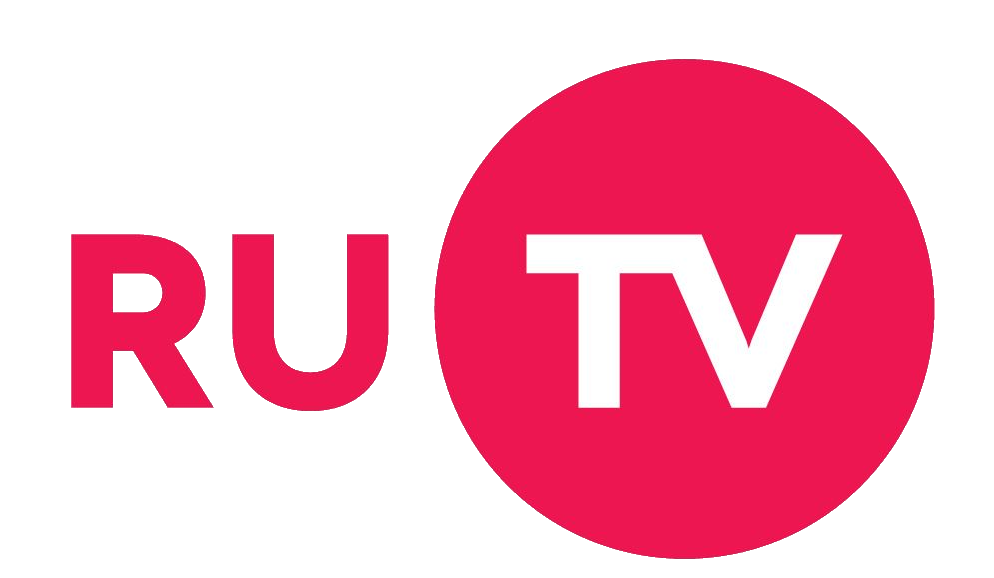 RU.TV, г. Октябрьский