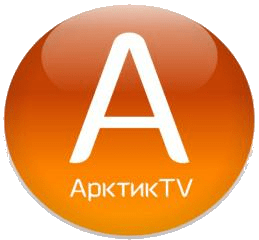 Арктик-ТВ, телеканал, г. Мурманск
