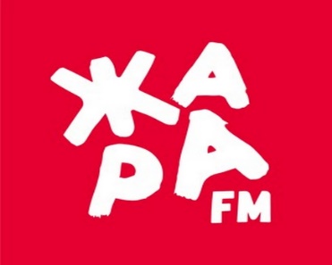 Радио Жара 87.5 FM, г.Уссурийск