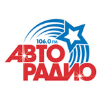 Авторадио 106.0 FM, г. Улан-Удэ