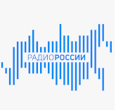 Радио России 103.7 FM, г. Кемерово