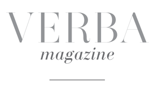 VERBA magazine, журнал, г. Москва