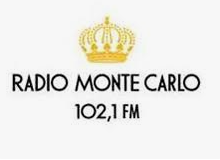 Радио Monte Carlo 102.1 FM, г. Новый Уренгой