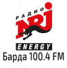Energy 100.4FM, г. Оса