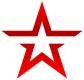 Звезда,телеканал, общероссийское вещание