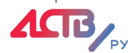 Реклама на сайте astv.ru г.Южно-Сахалинск