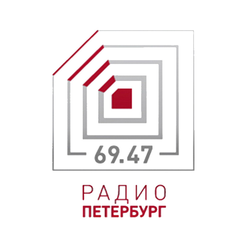 Радио Петербург 69.47 FM, г. Санкт-Петербург