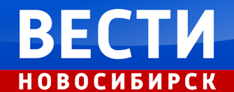 Реклама на сайте nsktv.ru, г. Новосибирск