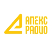 Радио Апекс 104,8 FM, Ташталог