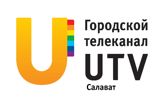 Раземщение рекламы UTV, телеканал, г. Салават
