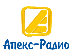 Радио Апекс 100,5 FM, г. Новокузнецк