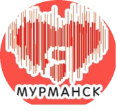 Паблик ВКонтакте Мурманск, г. Мурманск