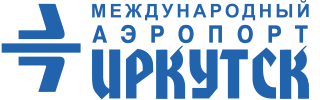 Реклама на сайте iktport.ru г. Иркутск
