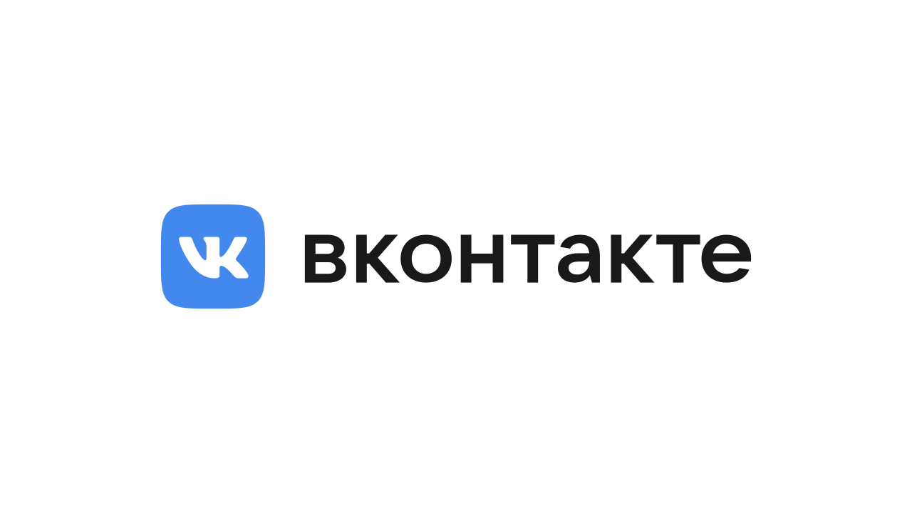 Паблики ВКонтакте, Регионы России