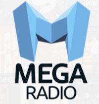 Мега Радио 91.5 FM, г. Абакан