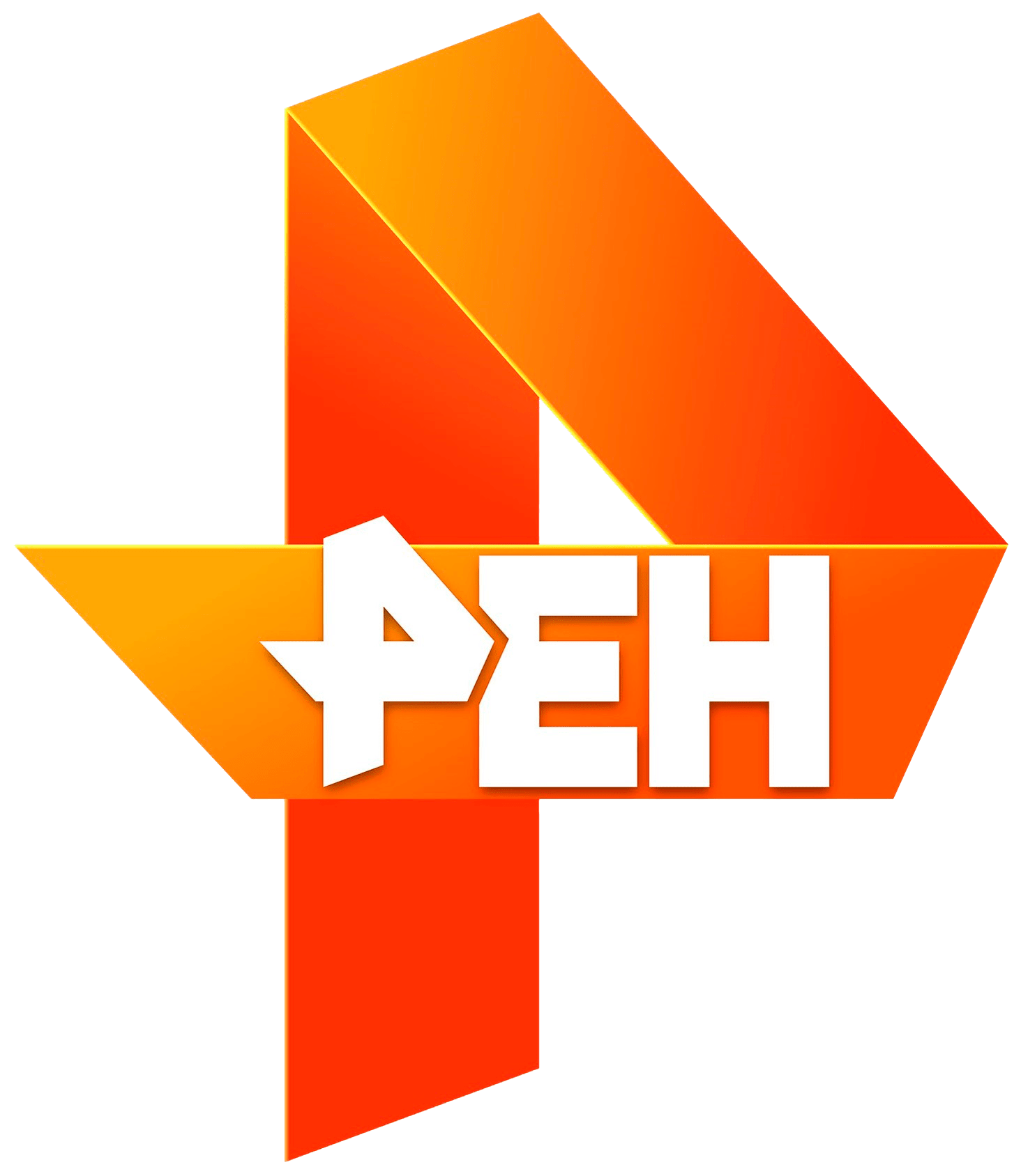 РЕН ТВ, г.Санкт-Петербург