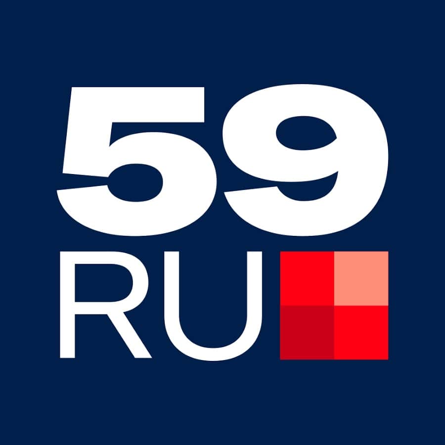 Реклама на сайте 59.ru, г. Пермь