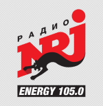 ENERGY 105.0 FM, г. Туапсе