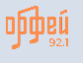 Орфей 92.1 FM, г. Тула