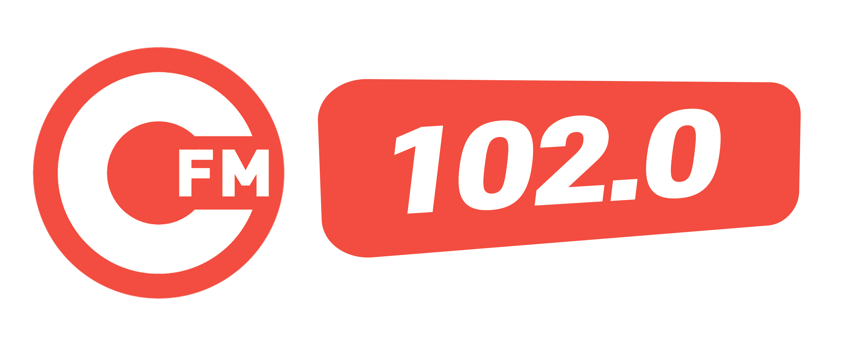 Севастополь 102 FM, радиостанция, г. Севастополь
